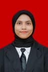 Nurin A.