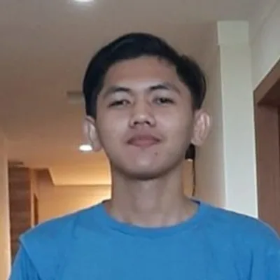 Achmat A.