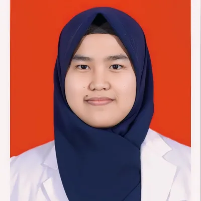 Annisa A.
