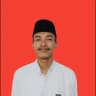Tutor SD Bekasi