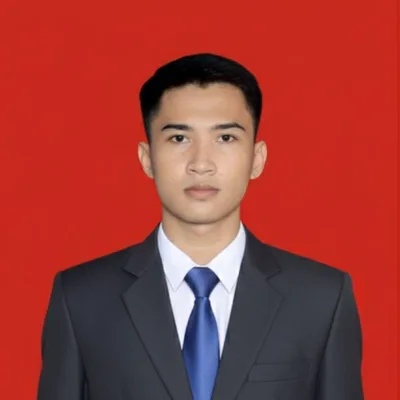 Irwan I.