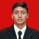 Tutor UTBK di Medan