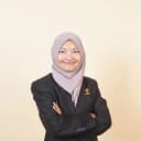 Tutor SD di Bekasi