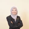 Tutor SD Bekasi