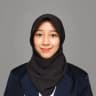 Tutor UTBK Makassar