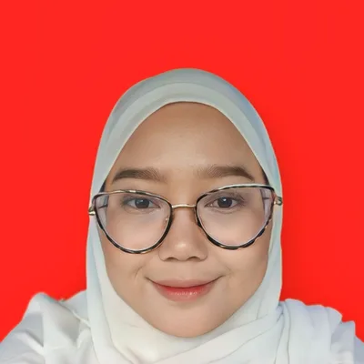 Ade I., S.Pd