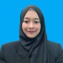Tutor Elementary di Depok