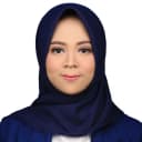 Dita F.