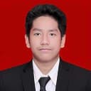 Tutor Matematika di Bandung