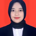 Suci S.