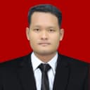 Tutor Junior High di Jogja