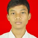 Tutor Kids Coding di Malang