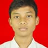 Arjuna B.