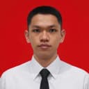 Tutor AI di Malang