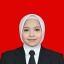 Tutor UTBK di Depok