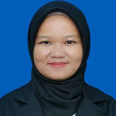 Syifa S.