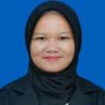 Syifa P.
