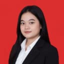 Tutor Preschool di Malang