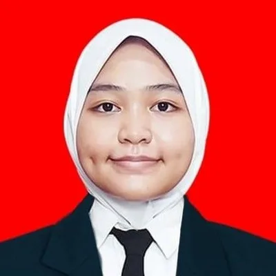Balqis B.