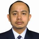 Tutor Junior High di Bali