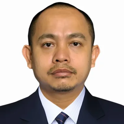 Joel J.