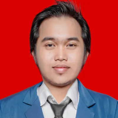 Nuh M.