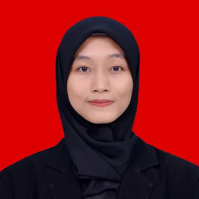 Nurul N.