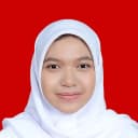 Tutor Elementary di Depok
