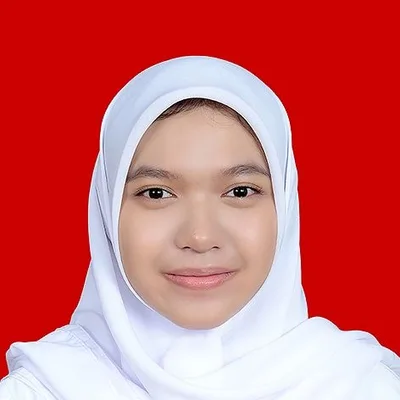 Salsa S.