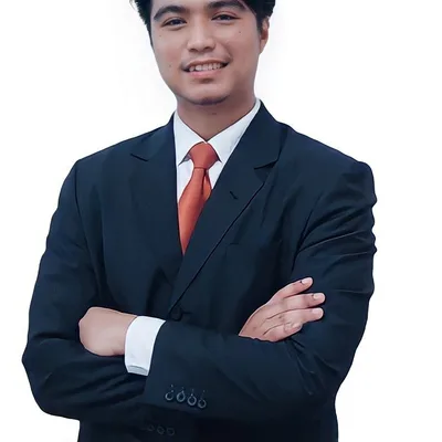 Aditya A.