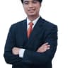 Aditya P.