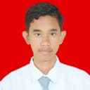 Tutor Matematika di Makassar