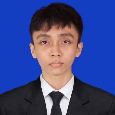 Hanif H.