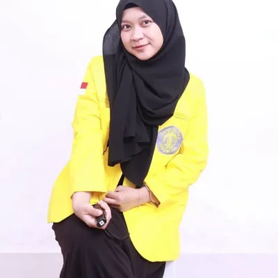 Mifta F.