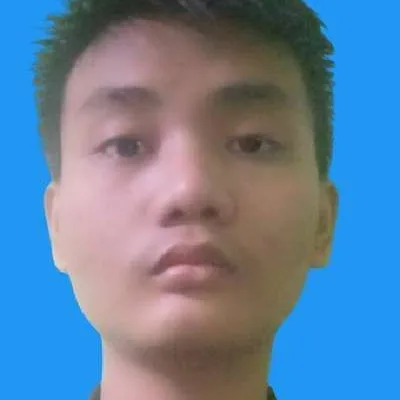 Rafif M.