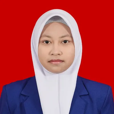 Alwa A.