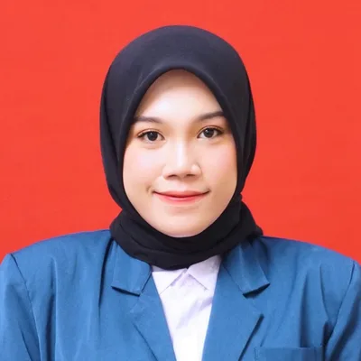Ayu A.