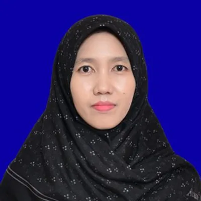 Dian D.