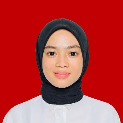 Nanda N.
