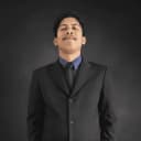Tutor SMA di Bekasi