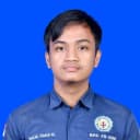 Tutor Kuliah di Jogja