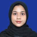 Tutor English di Tangerang