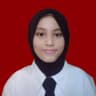 Najwa N.
