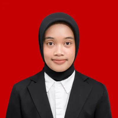 Annisa A.