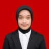 Tutor Senior High Solo
