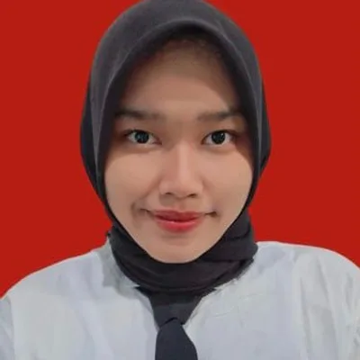 Candra C.