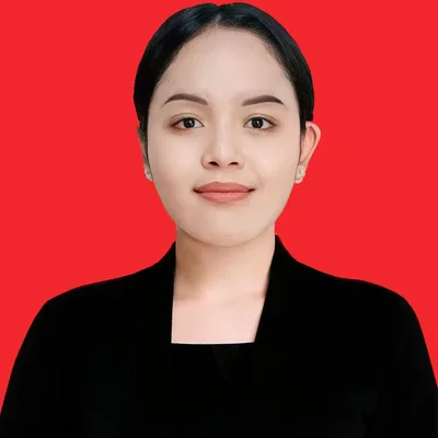 Clara C.