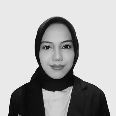 Nurul N.