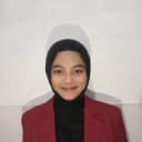 Tutor Menggambar di Solo