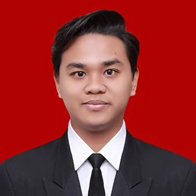 Aray A.
